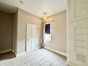 Photo 13- click for photo gallery